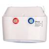 Накопительный водонагреватель Thermex Hit Pro H 5 U фото 2