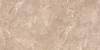 Керамогранит Gracia Ceramica Marmo ivory PG 01 lappato 60х120 фото 5