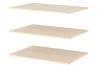 Полки Merdes Бартоло MER_SH3D-P-K
