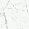 Керамогранит Artkera Group Porfido Carrara 6060PFC15M матовый 60x60x9.5 фото 7