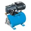 Насосная станция UNIPUMP AUTO JET 110 L-50 фото 2