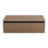 Тумба Cezares SLIDER-1000-1C-PI-RT-P Дуб тангент, 96.6x48x31.5