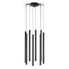 Люстра Lightstar Tubo L8T747247 фото 6