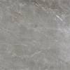 Керамогранит Laparet Patara Grigio I Матовый 60x60 фото 11