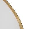 Потолочный светодиодный светильник Lumina Deco Paneli LDC 8061-48W BK фото 2