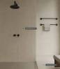 Керамогранит Zodiac Ceramica Barsoom Beige M 60x120 фото 7