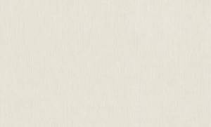 Обои Studio Italia Collection Tesoro TS10038