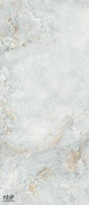 Керамогранит NT Ceramic Atlas Home NTT3604P Solano Blue полированная 120х280