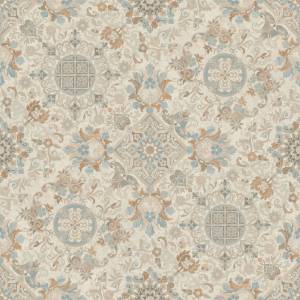 Линолеум Sinteros Comfort (Комфорт) Мария 2 (рулон: 3.5x30=105 м2)