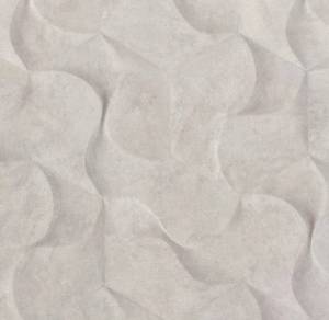 Обои Marburg Loft Essence 36292