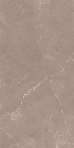 Керамогранит Casalgrande Padana Marmoker 2460328 Pulpis Tortora 60x120