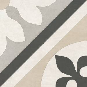 Керамогранит Artkera Group Design Art GP2020DGA99 Sante матовый 20x20