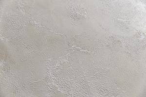 Обои Kerama Marazzi Азулежу KM6507