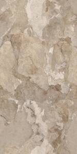 Керамогранит Belleza Polenta Desert Grenulla 60x120