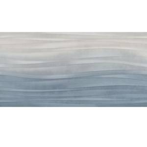 Керамическая плитка Kerama Marazzi Маритимос 11142R Микс Структура Обрезной 60x30