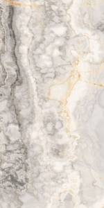 Керамогранит La Faenza Oro OrOce9018Lp 90x180