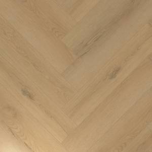 SPC Ламинат Aquafloor Soundless 7.5/43 4V AF7506SOU 710x142