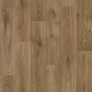 Линолеум Sinteros Delta Tomas 3 (рулон: 2.5x30=75 м2)