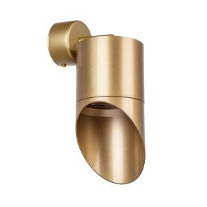 Настенно-потолочные светильники Lightstar Rullo RBX34901490