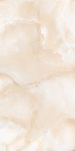 Керамогранит Bluezone Alabaster Crema Glossy 120x60