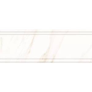 Бордюр Axima Луизиана B Рельеф 11x30