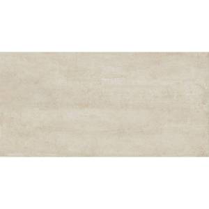 Керамогранит Naxos Bold 133045 Dynamic Nat Ret 60x120