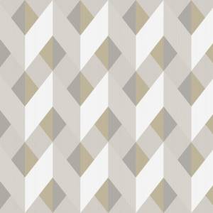 Обои Milassa Ритмика GM5008