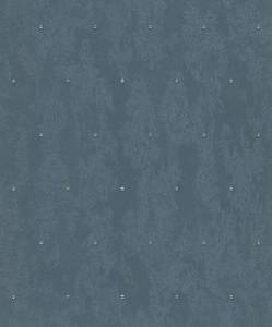 Обои Marburg Gloockler Pompoos Provence 35692