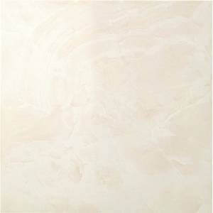 Керамогранит Atlas Concorde Marvel 7N3Q Champagne Onyx Lappato 60x60