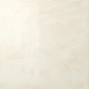 Керамогранит Atlas Concorde Marvel 7N3Q Champagne Onyx Lappato 60x60