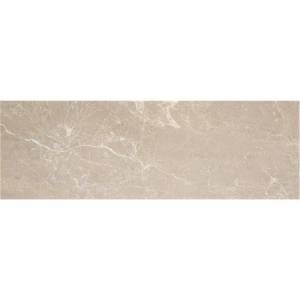 Керамическая плитка STN Ceramica Albury Camel 33.3x100