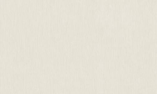 Обои Studio Italia Collection Tesoro TS10038