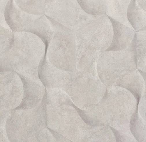 Обои Marburg Loft Essence 36292