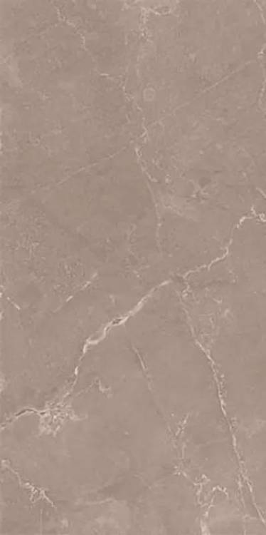 Керамогранит Casalgrande Padana Marmoker 2460328 Pulpis Tortora 60x120