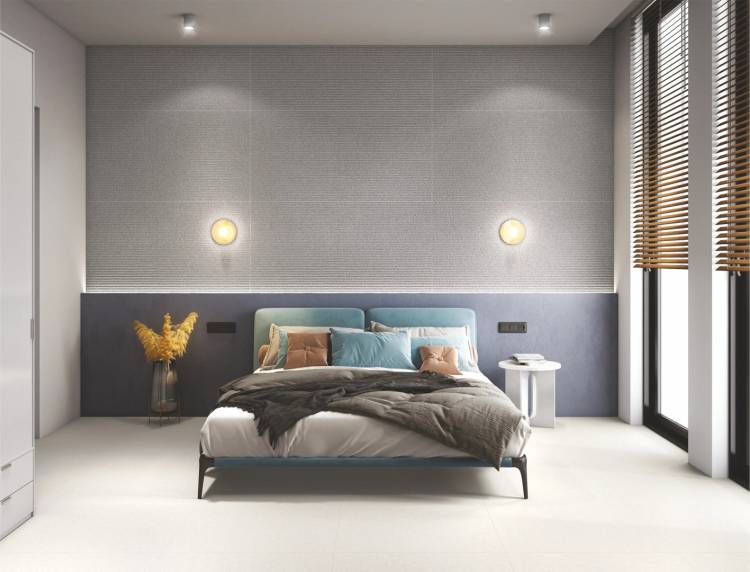 Armano Magic Gris