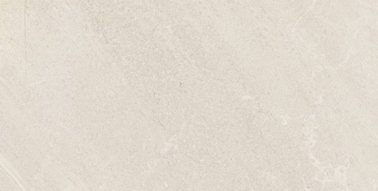 Керамогранит Estima Gabbro 39295 GB01/NS_R9/60x120x10R/GW White 60x120