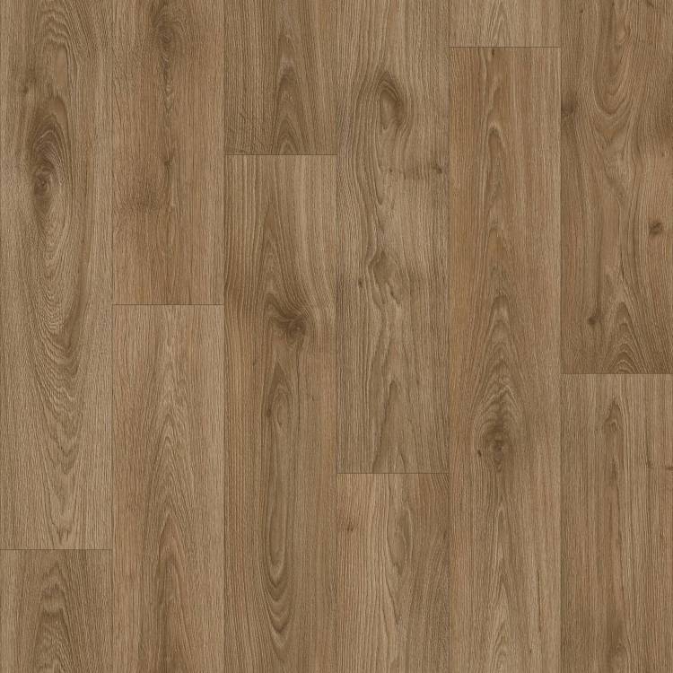 Линолеум Sinteros Delta Tomas 3 (рулон: 2.5x30=75 м2)