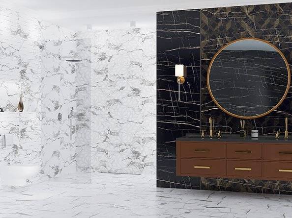 Керлайф Royal Nero