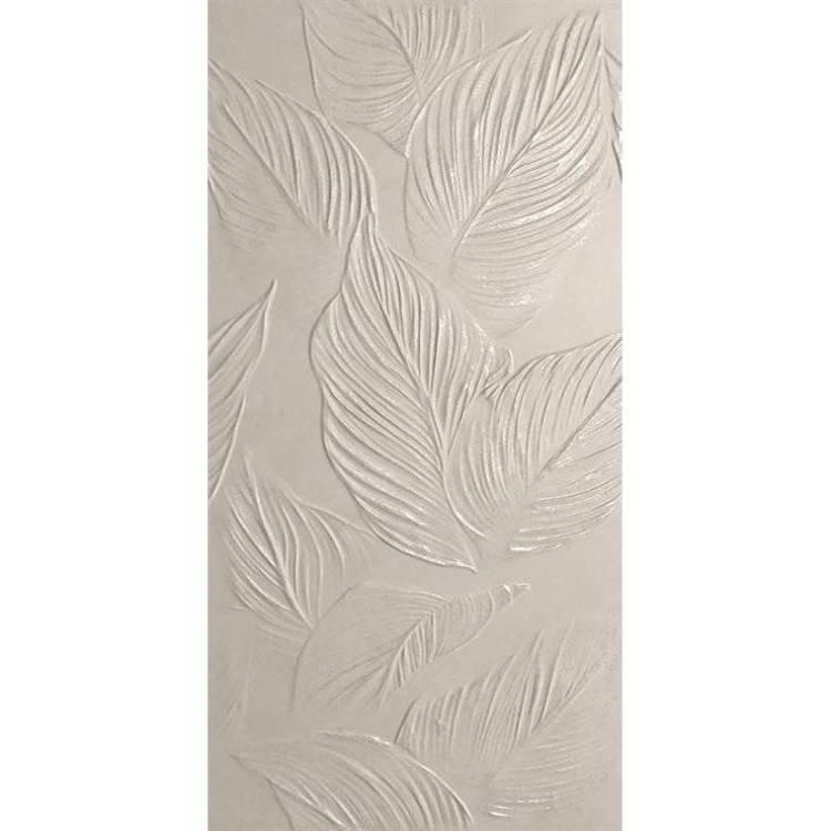 Керамогранит Elios Creta 03V6AD1 Avena RT 60x120