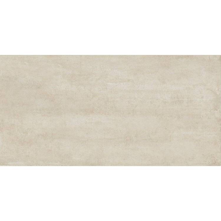 Керамогранит Naxos Bold 133045 Dynamic Nat Ret 60x120