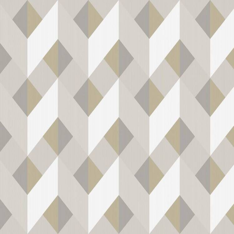 Обои Milassa Ритмика GM5008