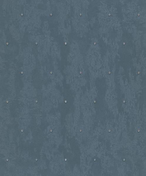 Обои Marburg Gloockler Pompoos Provence 35692