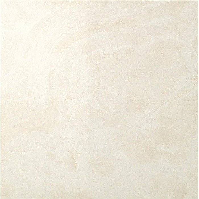 Керамогранит Atlas Concorde Marvel 7N3Q Champagne Onyx Lappato 60x60