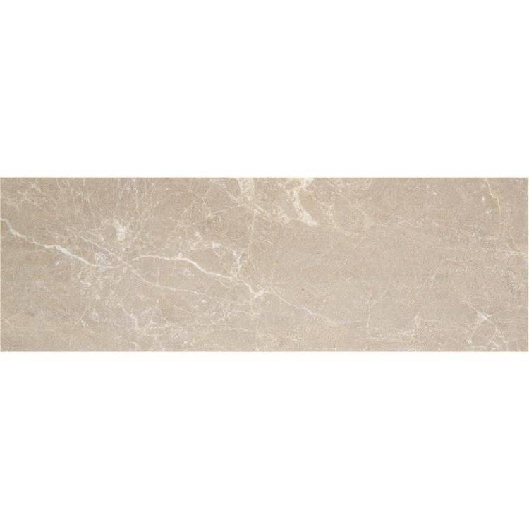 Керамическая плитка STN Ceramica Albury Camel 33.3x100