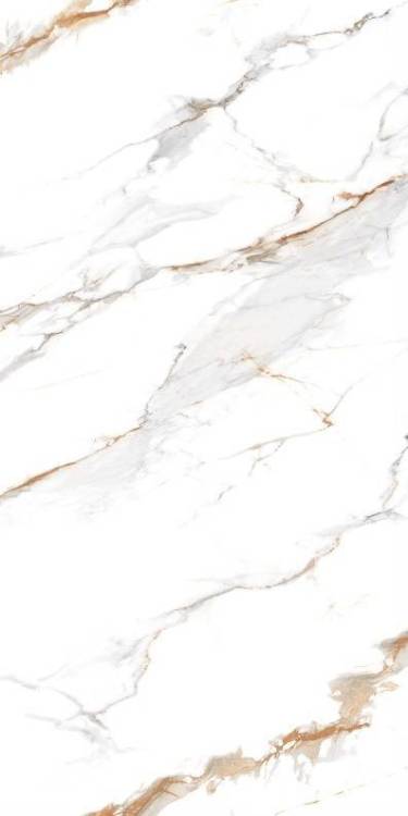 Керамогранит Realistik Delhi Polished Gold Carving 60x120