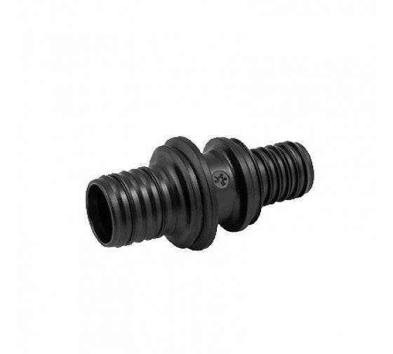 Муфта Elsen 25-20