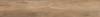 Керамогранит Laparet Aosta 5903313332453 Brown 19.3х120.2
