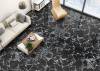 Керамогранит Ennface Accent ENACN1015HG60120 Adriatic Blue High Glossy 120x60x0.9 фото 9