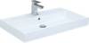 Мебель для ванной Aquanet Nova Lite 75 1 ящик фото 10