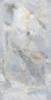 Керамогранит Gresant Miami Blue Glossy Endless R 60х120